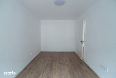 Apartament cu 2 camere decomandat în Sopor - 2