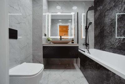 Apartament 3 camere - Tineretului - 4