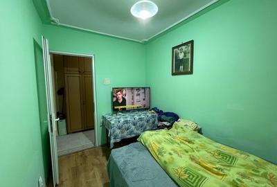 Apartament cu 3 camere Podul de Fier - 8