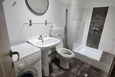 Apartament 1 c amera zona Complex - 10