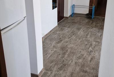 Apartament cu 2 camere decomandat în Unirii Sud - 1