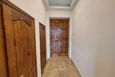 Apartament 1 Camera, 44 mp,  De Vanzare Ultracentral - 6