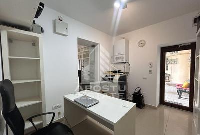 Apartament 1 camera, Zona Medicina ideal locuit sau ... - 3