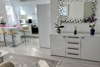 2 camere 13 Septembrie - 2