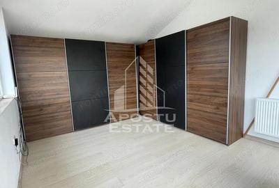 Vila superba central Carpinis - 12