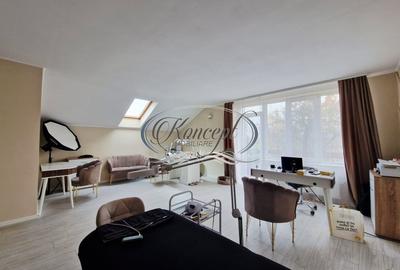 Casa individuala, recent renovata, in cartierul Buna Ziua Casa individuala, recent renovata, in cartierul Buna Ziua - 7