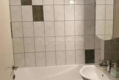 Metrou Eroii Revolutiei - 2 camere - pet friendly - bloc reabilitat termic - 9