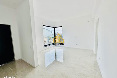 Casă cu 3 camere cu Teren 250 Mp în Prelungirea Ghencea - 3