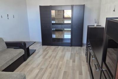 Garsoniera zona SANPETRU, - 7