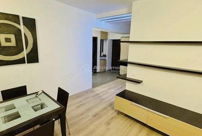 Metrou Piata Sudului - 3 camere - centrala proprie - loc de parcare - 2