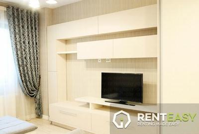 Apartament cu 2 camere în Păcurari - 1