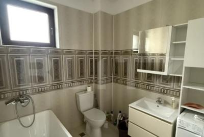 Apartament cu 2 camere decomandat în Victoria - 2