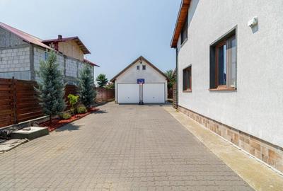 Casa de vis, gata sa devina acasa! - 19