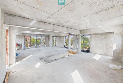 Birou, de 346 mp, în Corbeanca - 9