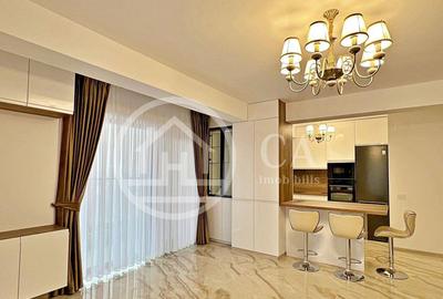 Apartament cu 3 camere de inchiriat in Decebal, Oradea - 3