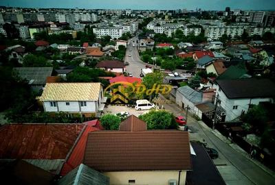 Vila de inchiriat Galata - 4