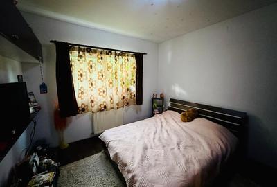 Refugiul tau de liniste la marginea padurii!apartament cu gradina si parcare - 5