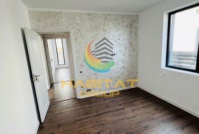 Casă individuală cu 4 camere cu Canalizare în Berceni - 12