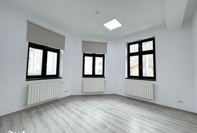 Apartament cu 3 camere în Dorobanți - 4