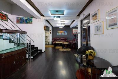 Vila eleganta - Braila - Bariera - vanzare - 16