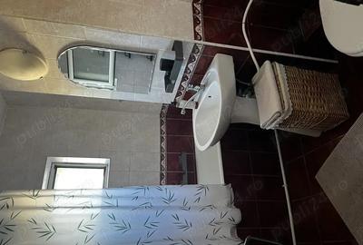 Vand apartament 2 camere, suprafa?a 62mp - 4