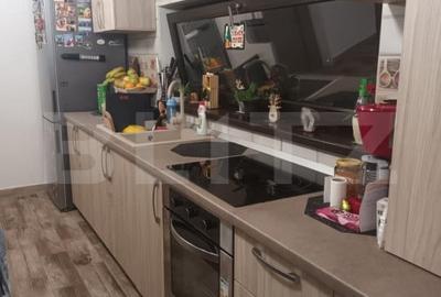 Valea Voievozilor Vila P+M 150mp - 4