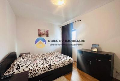 Apartament 2 camere- bloc nou - Green Hills - 3