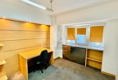 Spatiu Birouri Bulevardul Unirii Fantani - 6