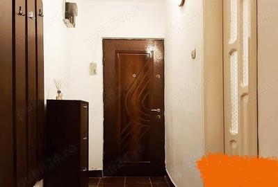 Apartament 2 camere, zona Strand - 4