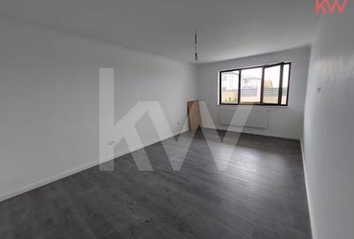 Casă individuală cu 5 camere cu Canalizare în Exterior Est - 7