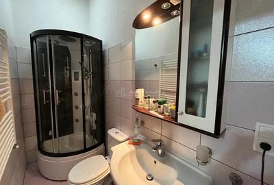 Casă cu 6 camere cu Teren 511 Mp în Lugoj - 15