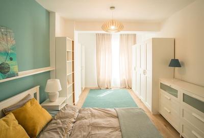 Apartament cu 2 camere - VIVO - 2