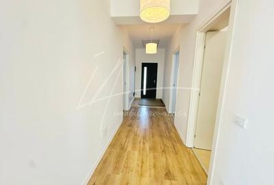 Balotesti, Ion lahovari, toate utilitatile, casa individuala - 18