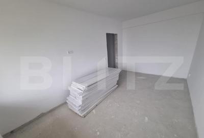 Apartament 2 camere decomandate, Magnolia - 3