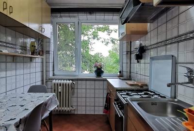 Dristor, 2 camere, pet friendly - 17