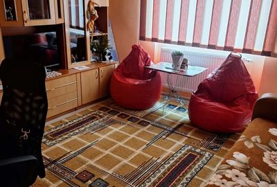 Apartament de vanzare Vulcan, jud. Hunedoara - 2
