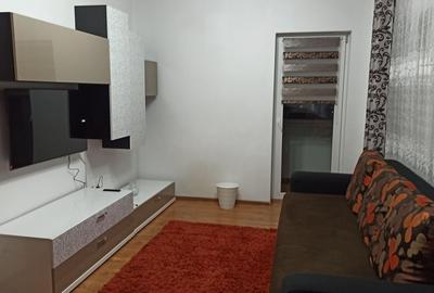 Apartament cu 2 camere decomandat în Lacu - 5