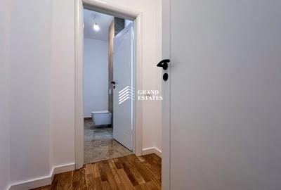 Vila in duplex I 4 dormitoare cu baie proprie I mansarda generoasa - 1