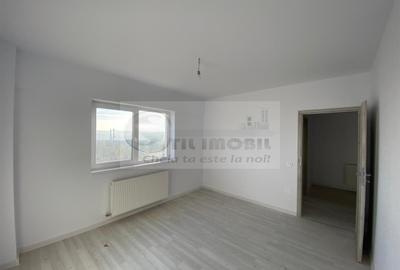 Apartament cu 3 camere semidecomandat în Popas Păcurari - 7
