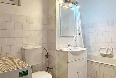 Apartament cu 3 camere decomandat în Calea Aradului - 4