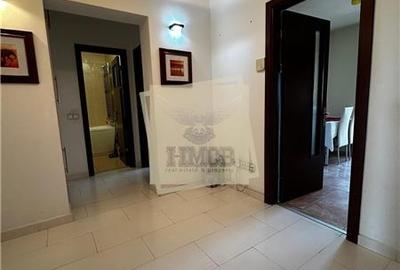 Apartament decomandat modern cu 2 camere in Vasile Aron - 4