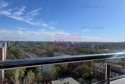 Penthouse Titan- Baba Novac. - 16