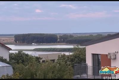 Apartament cu 2 camere decomandat în Mazepa 2 - 1