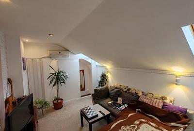 Casă individuală cu 6 camere cu Canalizare în Centrul Istoric - 12