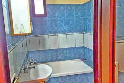 Garsonieră nedecomandată în Bucovina - 1