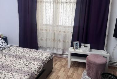 Apartament cu 2 camere în Central - 8