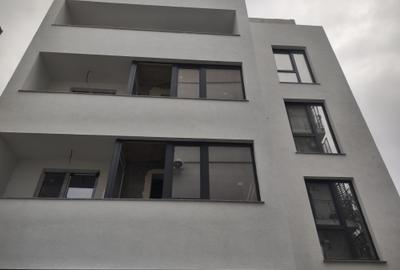 NEOFORT 36 FAZA II -AP. 4 CAMERE cu TERASA 106 mp  COMISION 0% NEOFORT 36 FAZA II -AP. 4 CAMERE cu TERASA 106 mp  COMISION 0% - 17