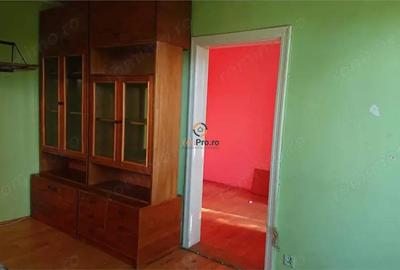 Apartament cu 2 camere - 2