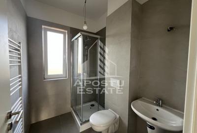 Apartament 3 camere 75 mp - 6