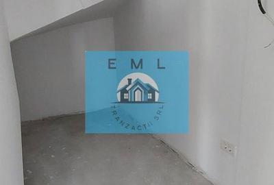 Casă cu 4 camere în Central - 6